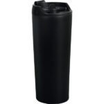 French Press Termos || 3754-S French Press Termos