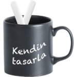 Tebeşir Kupa || TBŞK Tebeşir Kupa