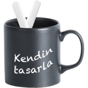 Tebeşir Kupa || TBŞK Tebeşir Kupa