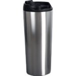 French Press Termos || 3754-GM French Press Termos