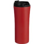 French Press Termos || 3654-K French Press Termos
