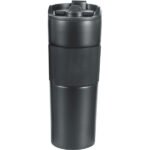 French Press Termos || 3554-S French Press Termos