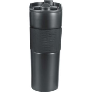 French Press Termos || 3554-S French Press Termos