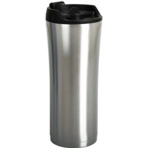 French Press Termos || 3654-GM French Press Termos