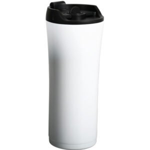 French Press Termos || 3654-B French Press Termos