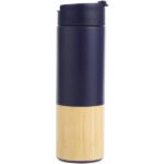 Bambu Termos || 3545-L Bambu Termos