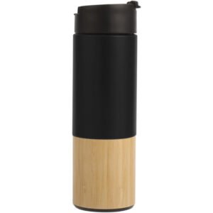 Bambu Termos || 3545-S Bambu Termos