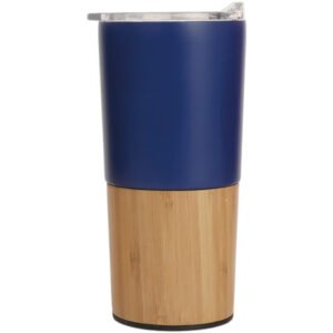 Bambu Termos || 3543-L Bambu Termos