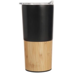 Bambu Termos || 3543-S Bambu Termos