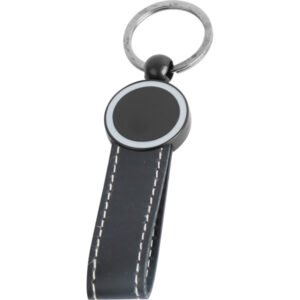 Anahtarlık || AN-5115-S Anahtarlık