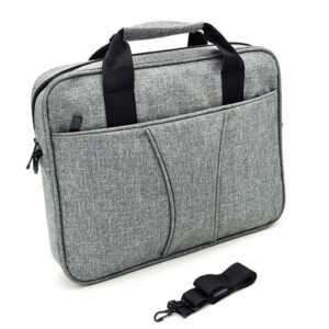 Laptop Çantası || PC-6007 Laptop Çantası