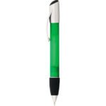 Plastik Kalem || 0532-120-YSL Plastik Kalem