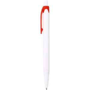 Plastik Kalem || 1506-K Plastik Kalem