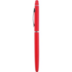 Roller Kalem || 0555-520-K Roller Kalem