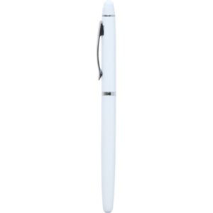 Roller Kalem || 0555-520-B Roller Kalem
