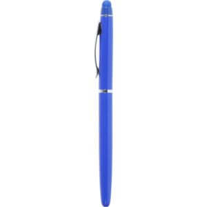 Roller Kalem || 0555-520-L Roller Kalem