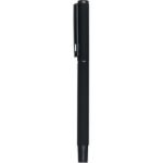 Roller Kalem || 0555-490P-S Roller Kalem
