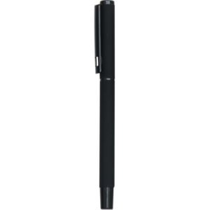 Roller Kalem || 0555-490P-S Roller Kalem
