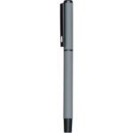 Roller Kalem || 0555-490P-FM Roller Kalem