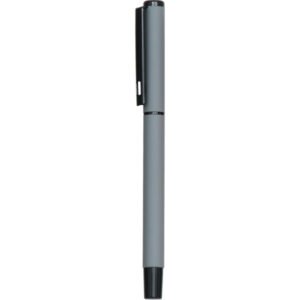 Roller Kalem || 0555-490P-FM Roller Kalem