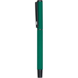 Roller Kalem || 0555-490P-Y Roller Kalem
