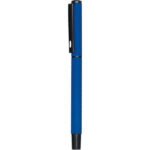 Roller Kalem || 0555-490P-L Roller Kalem