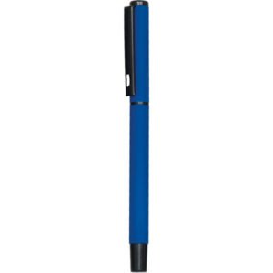 Roller Kalem || 0555-490P-L Roller Kalem