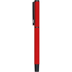 Roller Kalem || 0555-490P-K Roller Kalem