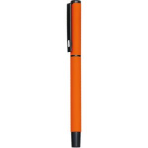 Roller Kalem || 0555-490P-TC Roller Kalem