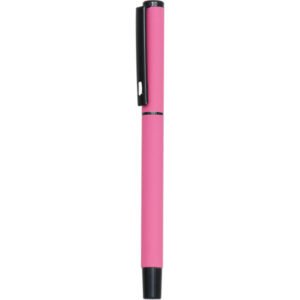 Roller Kalem || 0555-490P-PB Roller Kalem