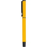 Roller Kalem || 0555-490P-SR Roller Kalem