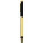Roller Kalem || 0555-135-S Roller Kalem