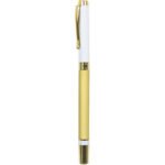 Roller Kalem || 0555-135-B Roller Kalem