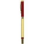 Roller Kalem || 0555-135-K Roller Kalem