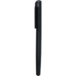 Roller Kalem || 0555-85-S Roller Kalem