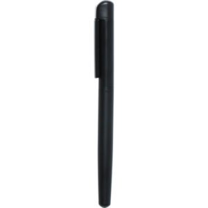 Roller Kalem || 0555-85-S Roller Kalem
