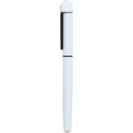 Roller Kalem || 0555-85-B Roller Kalem