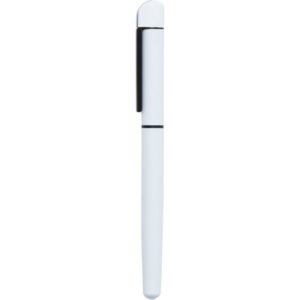 Roller Kalem || 0555-85-B Roller Kalem