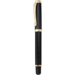 Roller Kalem || 0555-125-S Roller Kalem