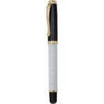 Roller Kalem || 0555-125-B Roller Kalem