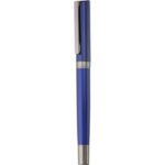 Roller Kalem || 0555-960-L Roller Kalem