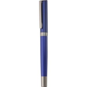 Roller Kalem || 0555-960-L Roller Kalem