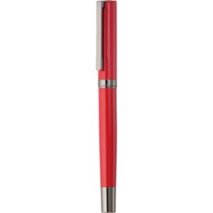 Roller Kalem || 0555-960-K Roller Kalem
