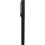 Roller Kalem || 0555-75-S Roller Kalem