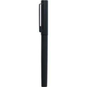 Roller Kalem || 0555-75-S Roller Kalem