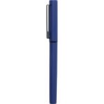 Roller Kalem || 0555-75-L Roller Kalem