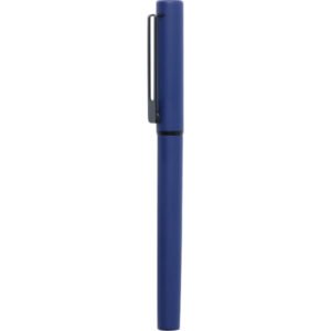 Roller Kalem || 0555-75-L Roller Kalem
