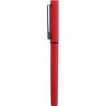 Roller Kalem || 0555-75-K Roller Kalem