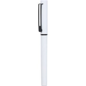 Roller Kalem || 0555-75-B Roller Kalem