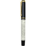 Roller Kalem || 0555-445-BK Roller Kalem